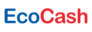 EcoCash