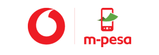 M-Pesa